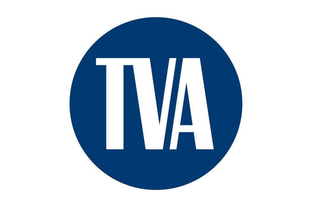 Tennessee Valley Authority