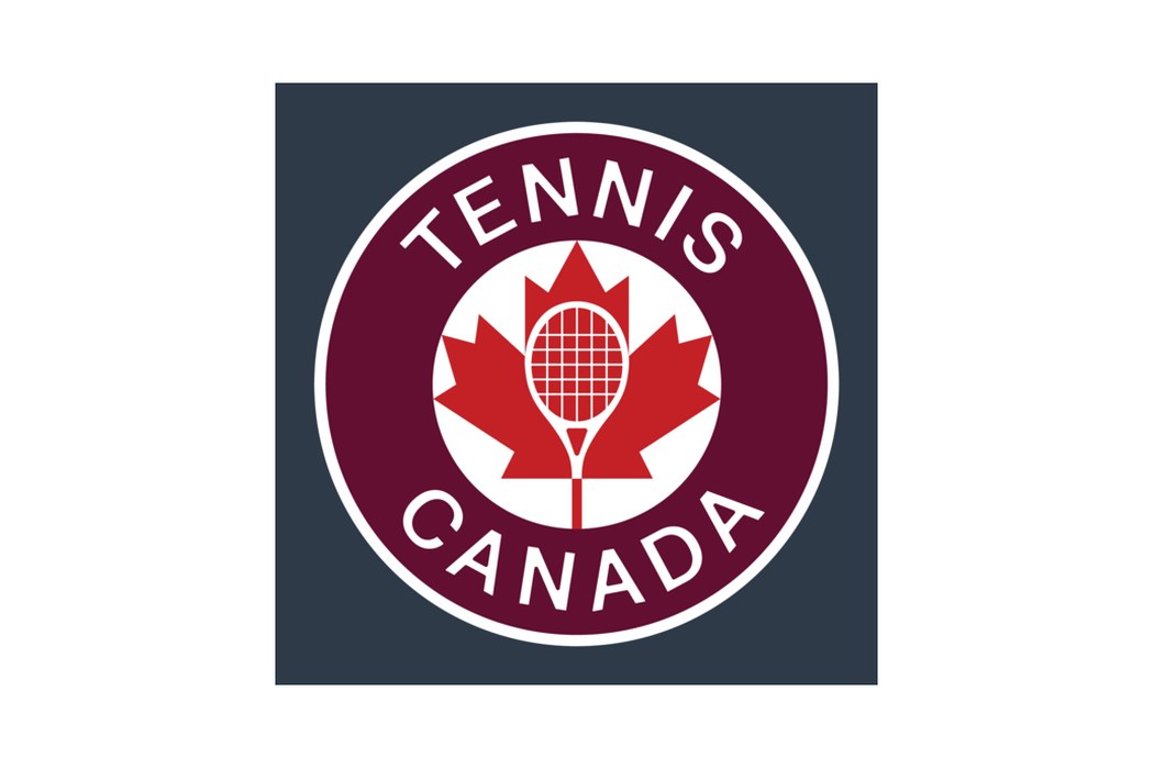 When Tennis Canada’s $60 Million Summer Vanished, It Exposed the Flywheel Behind the Sport