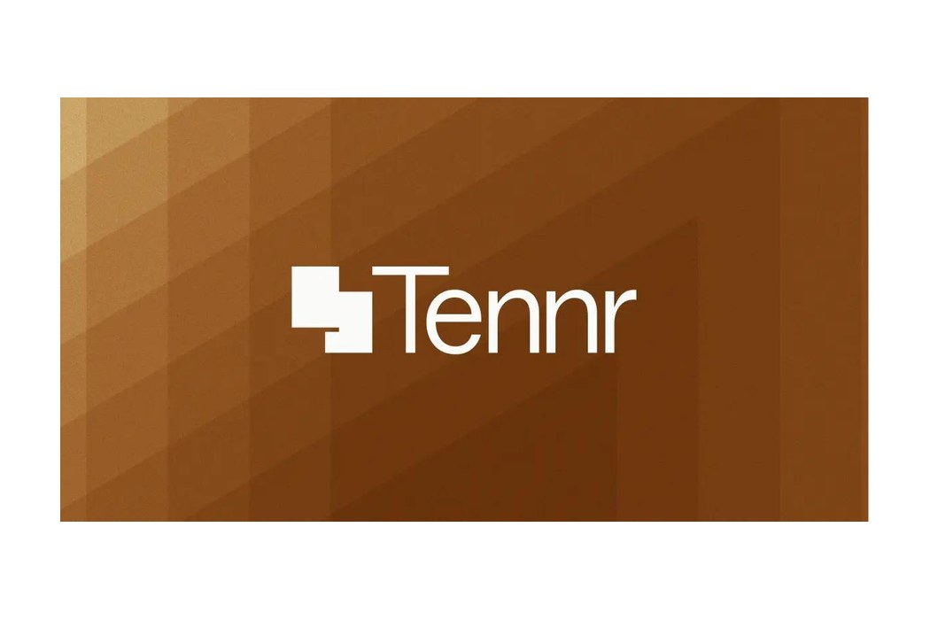 Tennr