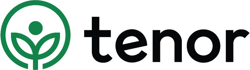 Tenor