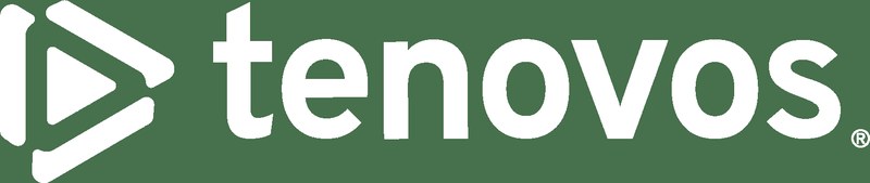 Tenovos