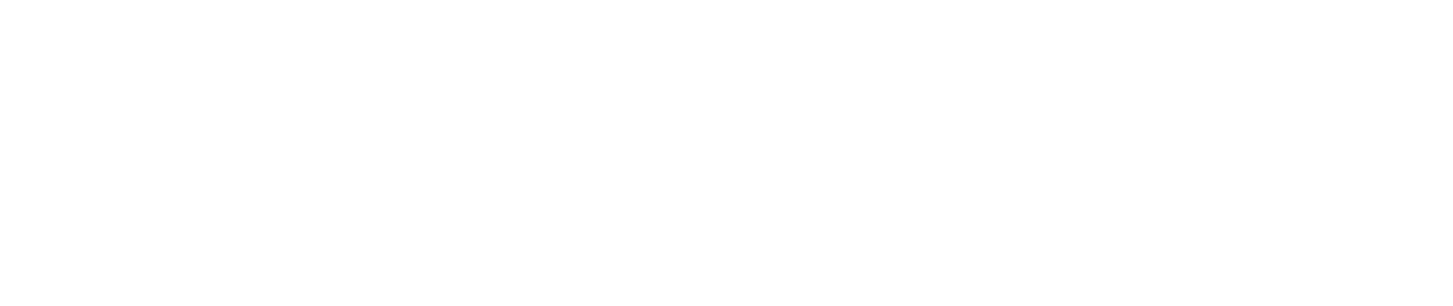 Tenovos logo