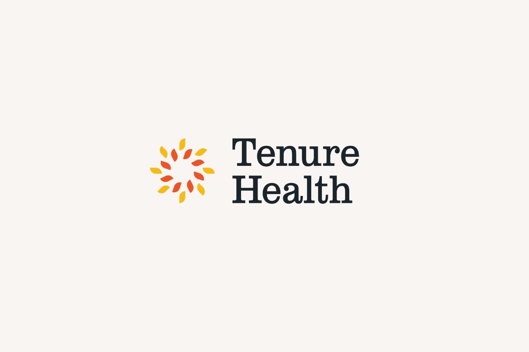 Tenure Health Bet That Medicare Needed a Better Front Door - Then Sold the Blueprint