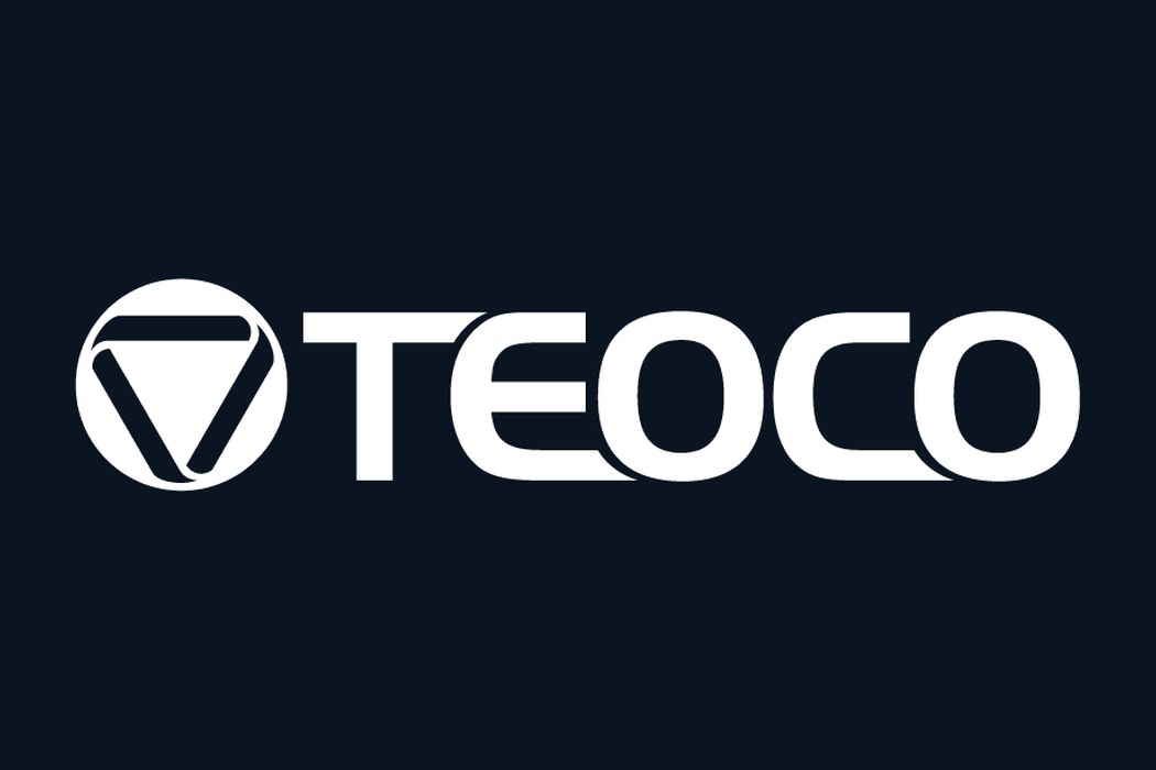 TEOCO