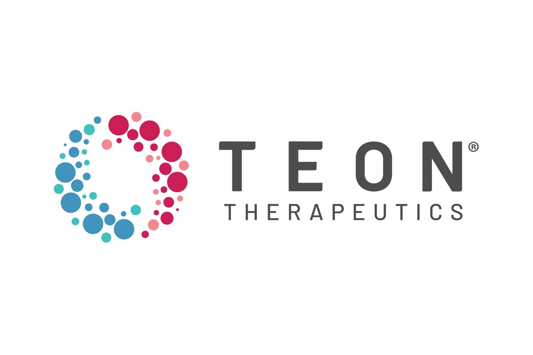 Teon Therapeutics, Inc.
