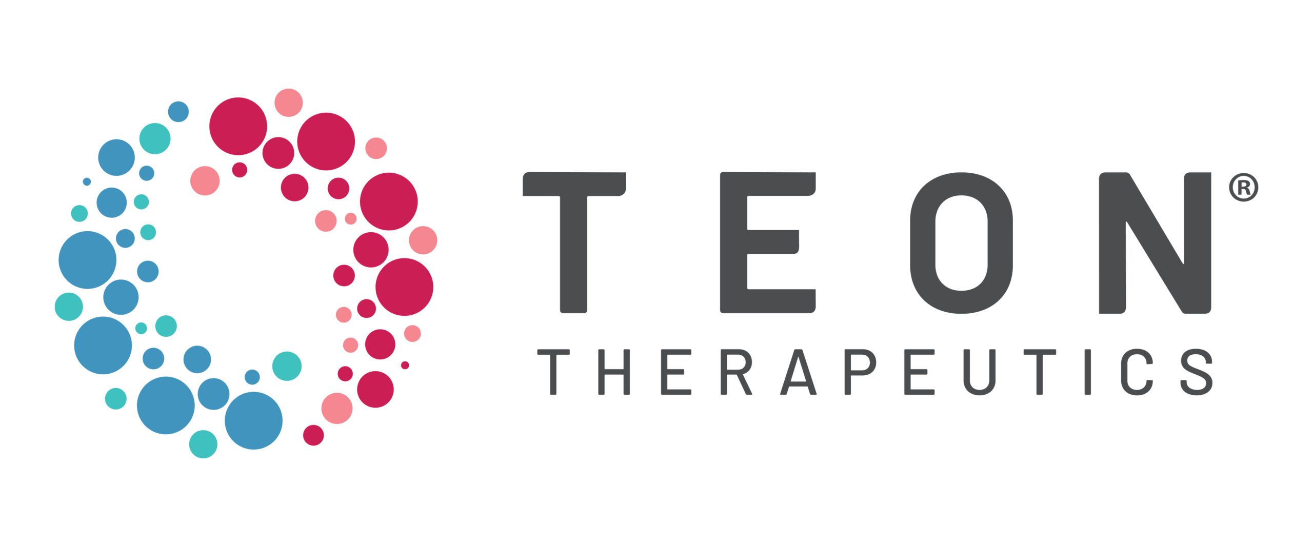 Teon Therapeutics logo