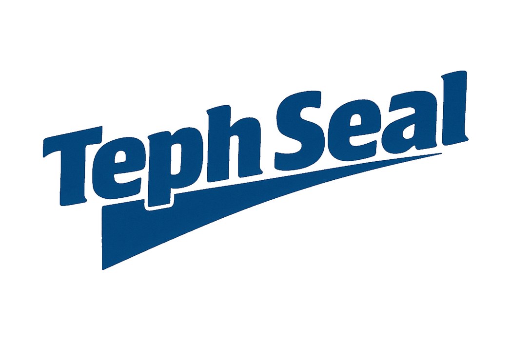 Teph Seal Auto Appearance