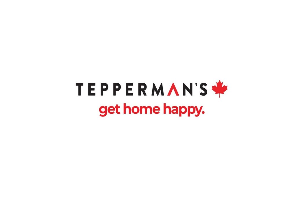 What Retailers Can Steal From Tepperman’s 100-Year Trust Machine