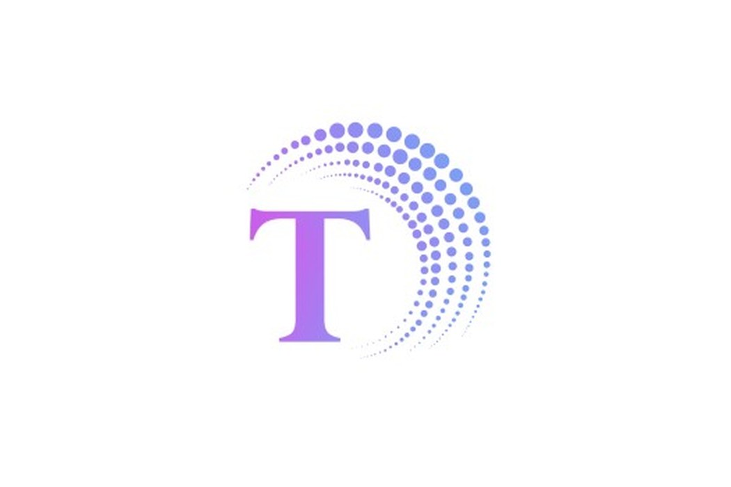 Teqfocus