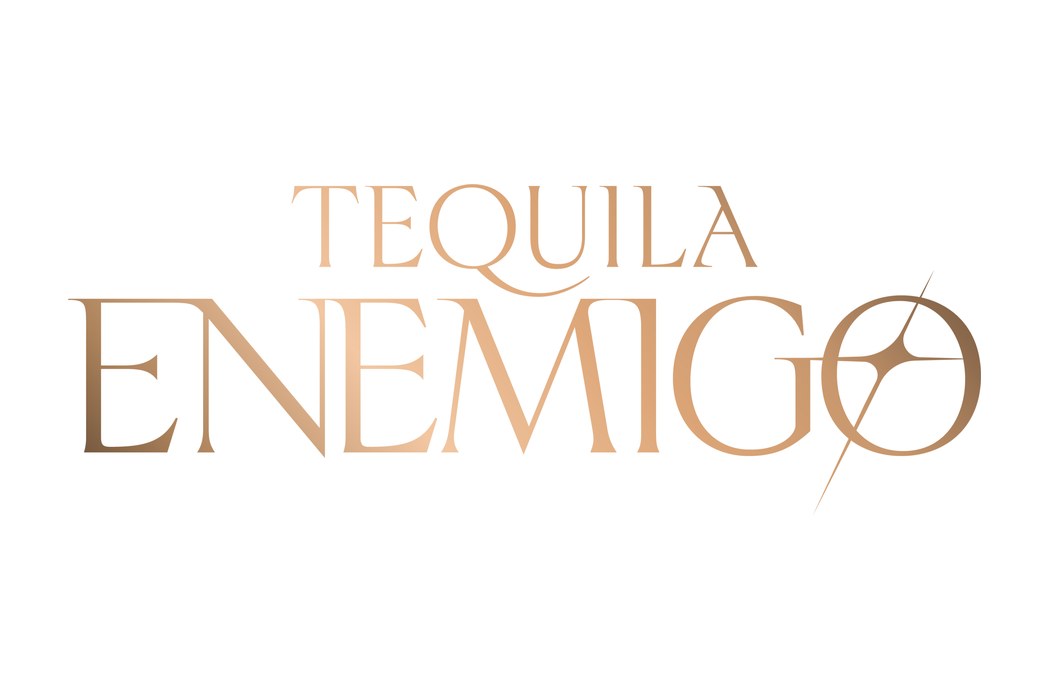 They Started With $35,000 and 89 Recipes. Tequila Enemigo Turned Patience Into Shelf Space.