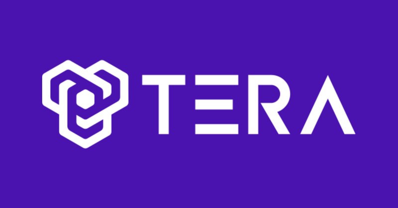 TERA