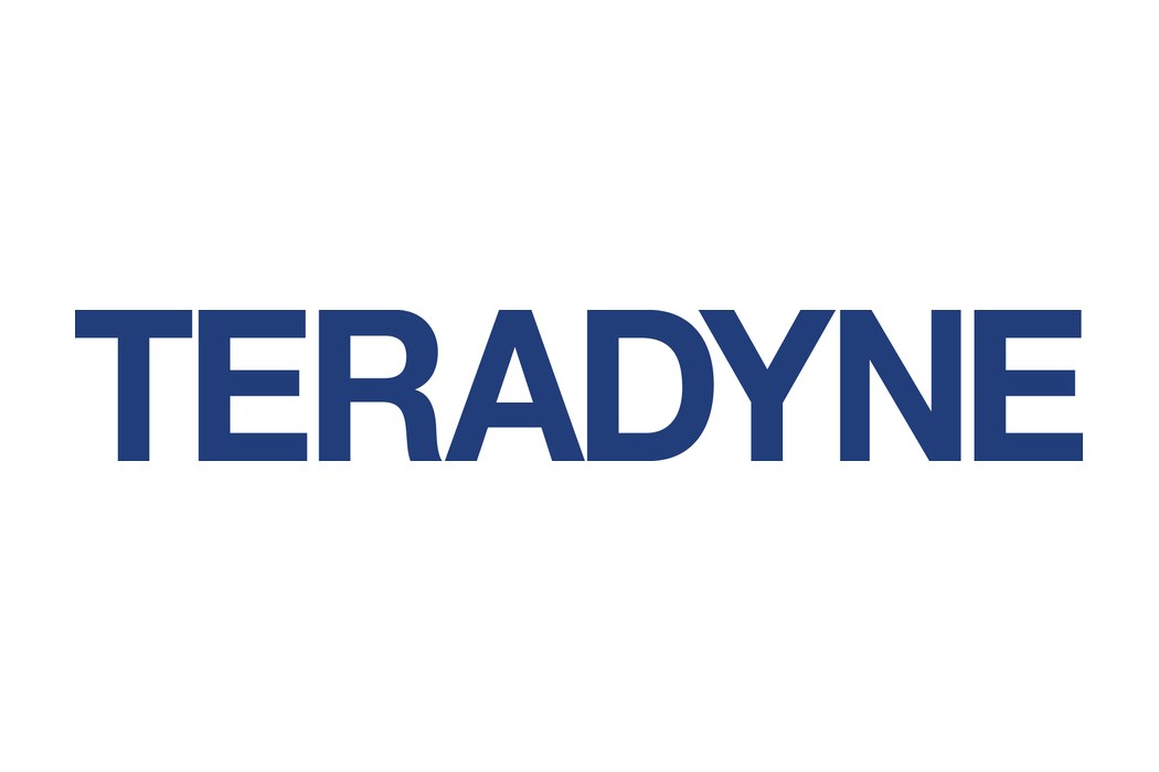 Teradyne