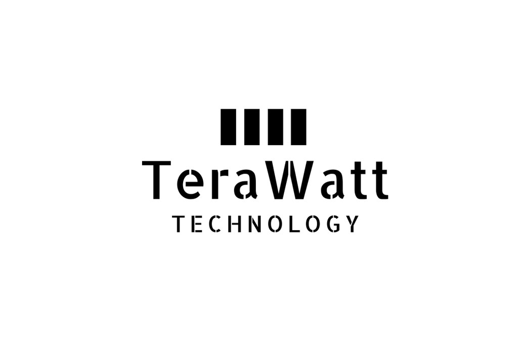 TeraWatt Technology