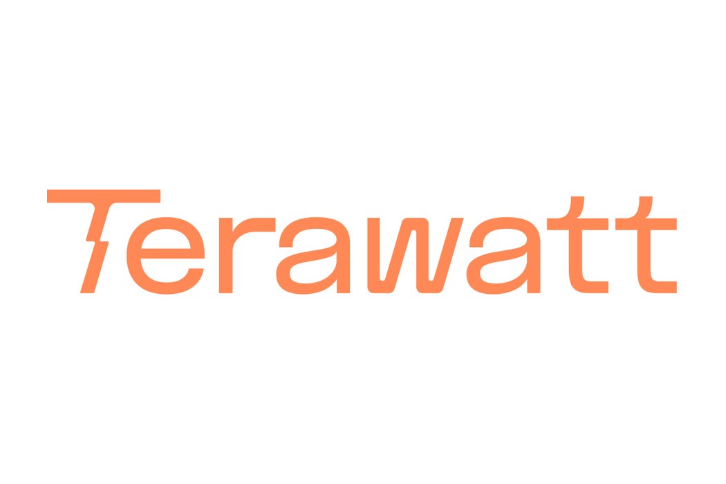 Terawatt’s $1.3 Billion Bet: Fleets Don’t Need More Chargers - They Need Somewhere Reliable to Plug In