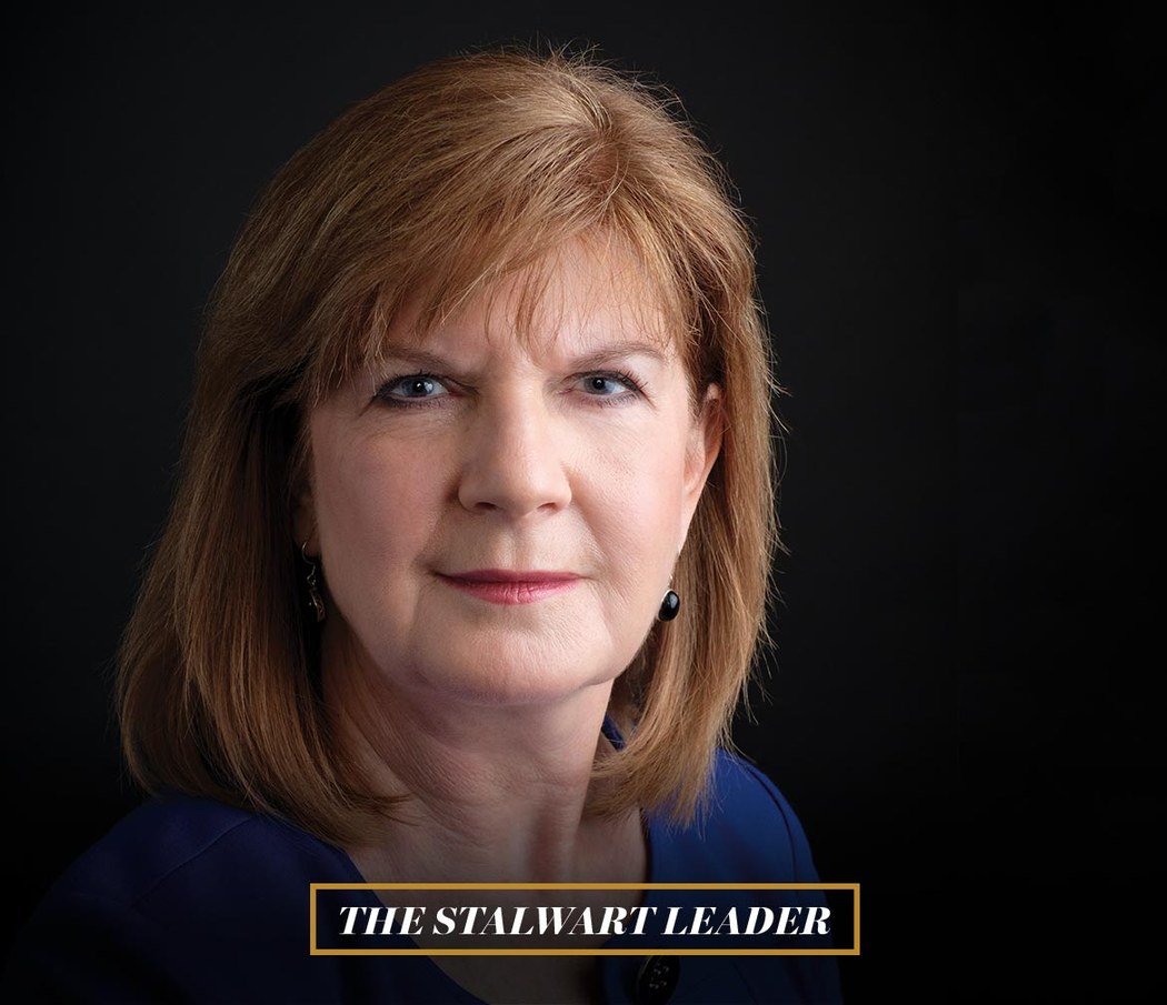 Teresa Maledy