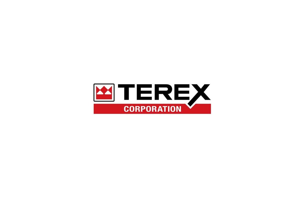 Terex makes the machines a city cannot skip