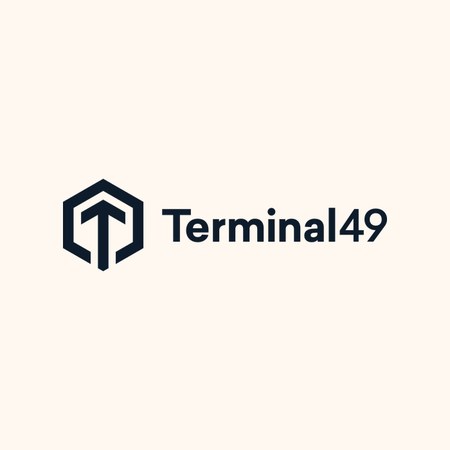 Terminal49