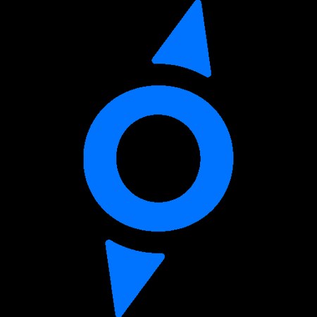TermScout