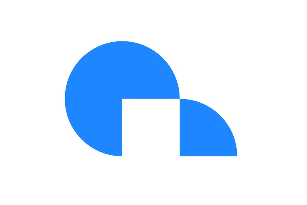 Ternary wants your cloud bill to explain itself