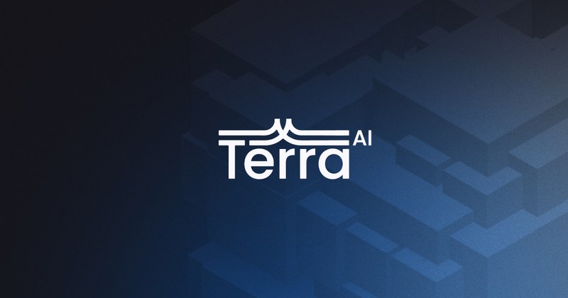 Terra AI