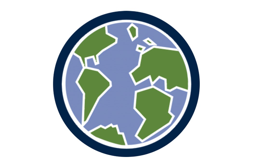 Terra Global Capital