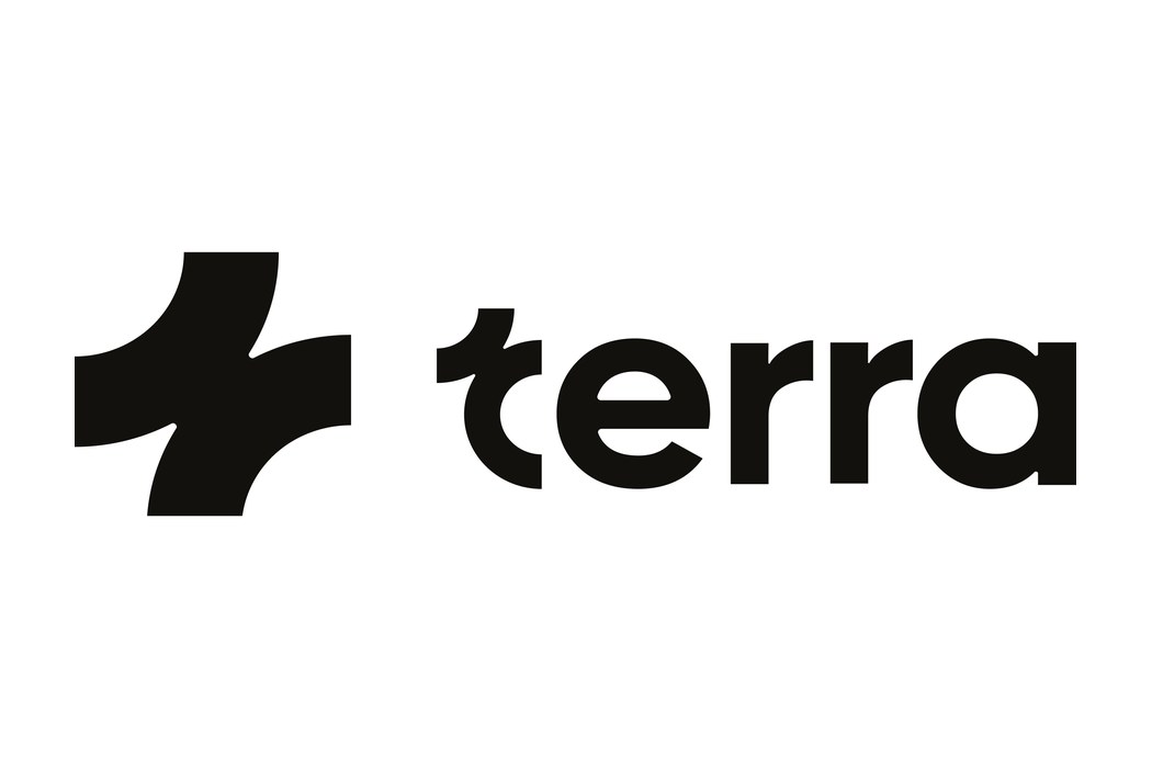 Terra Security