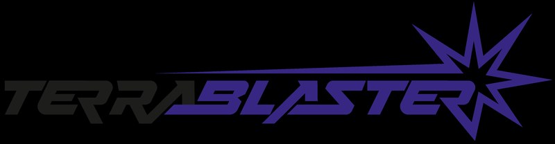 TerraBlaster