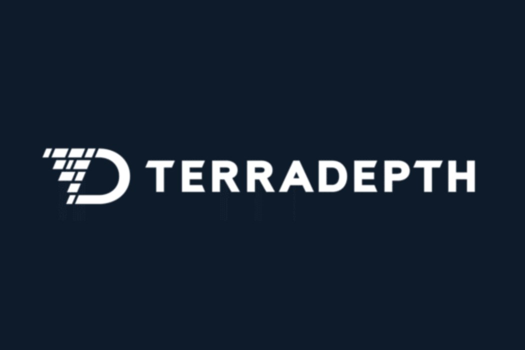 Terradepth