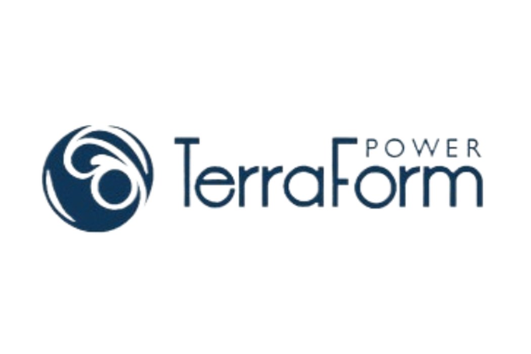 TerraForm Power and the art of staying power