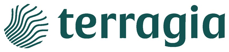Terragia Biofuel