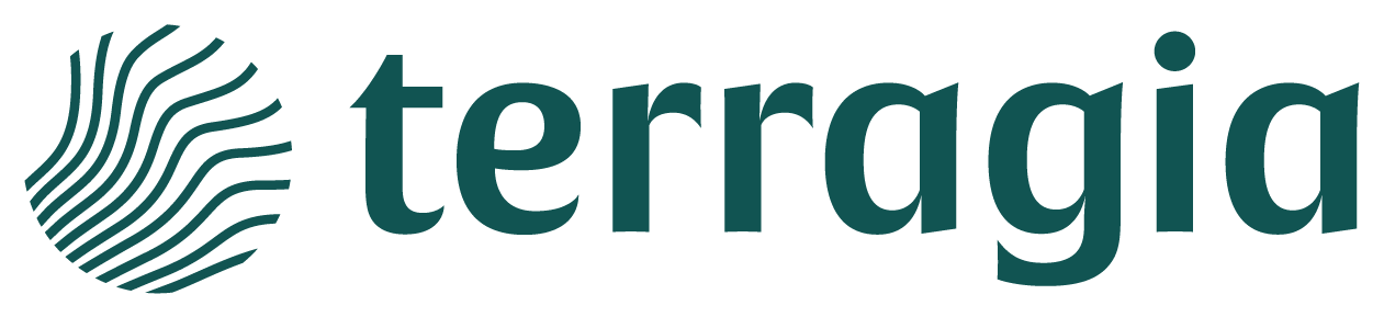Terragia Biofuel logo