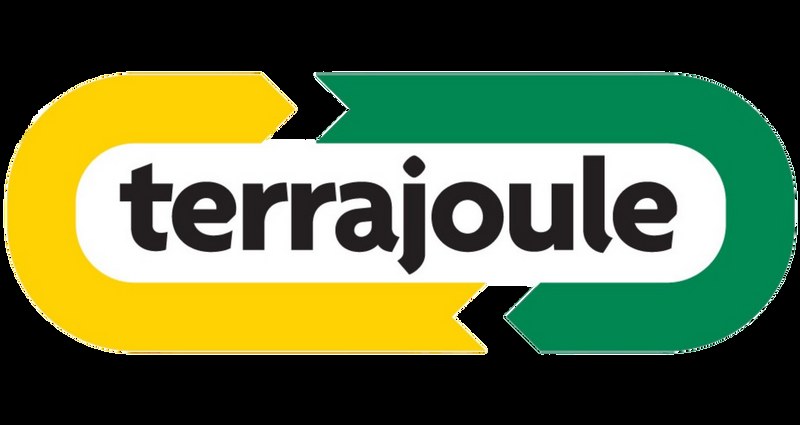 Terrajoule Energy Inc