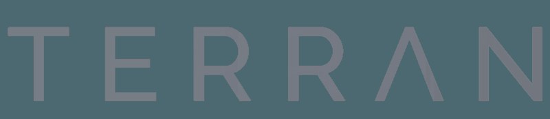 Terran Biosciences