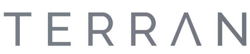 Terran Biosciences logo