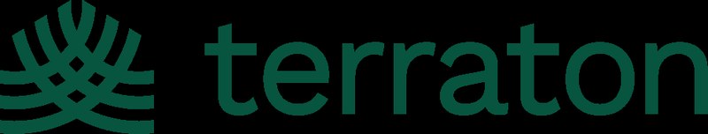 Terraton