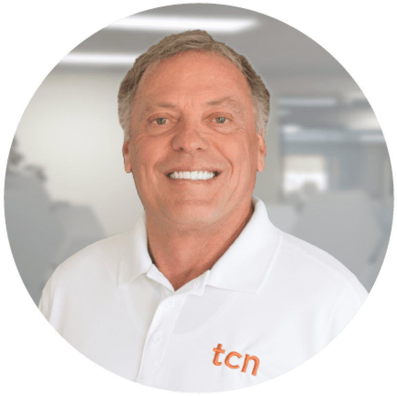 Terrel Bird and the cost of being early