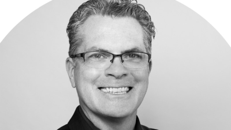 Terrence Connolly