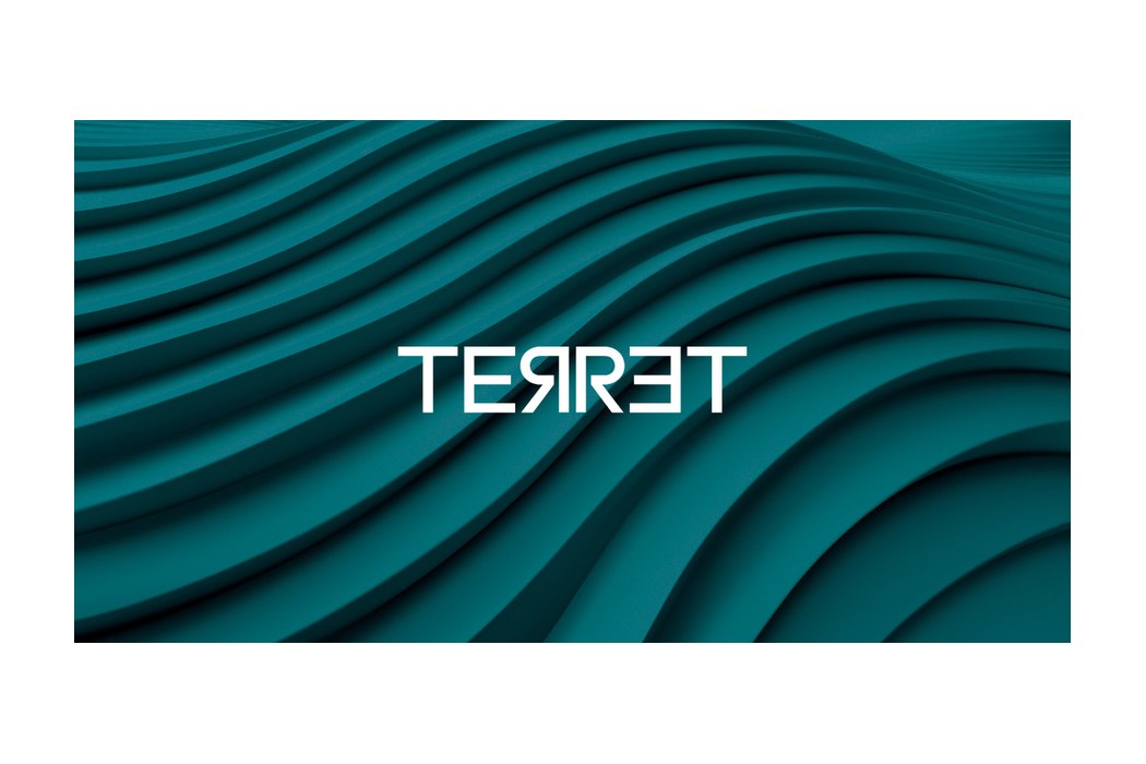 Terret Raised $40 Million to Predict Revenue. Then It Decided Prediction Wasn’t Enough