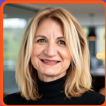 Terri Walter Has Spent a Career Naming What Advertising Cannot Yet See