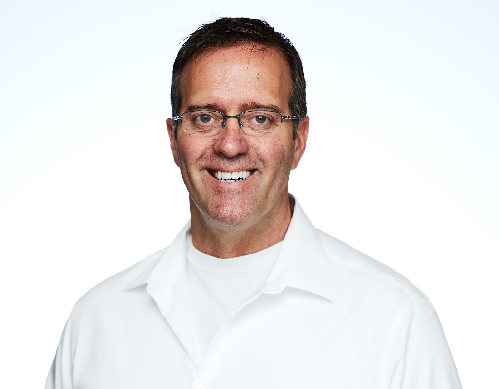 Terry Awalt Built a $90 Million Business in the Part of the Grocery Store Nobody Notices