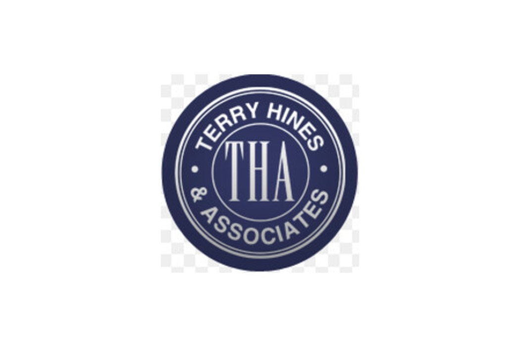 Terry Hines & Associates