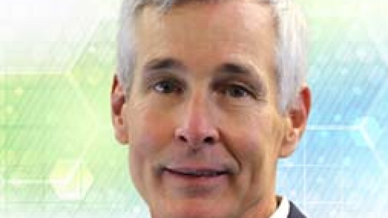 Terry Kennon