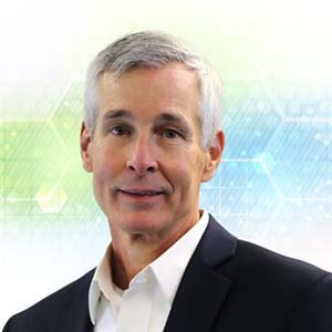 Terry Kennon, EVP and CTO of Proteum Energy