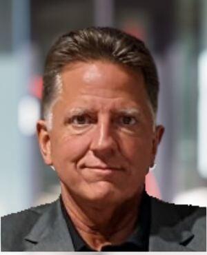 Terry Rohrer Spent a Career Teaching the Grid to Listen