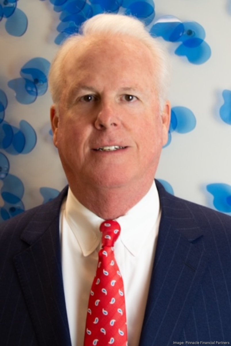 M. Terry Turner