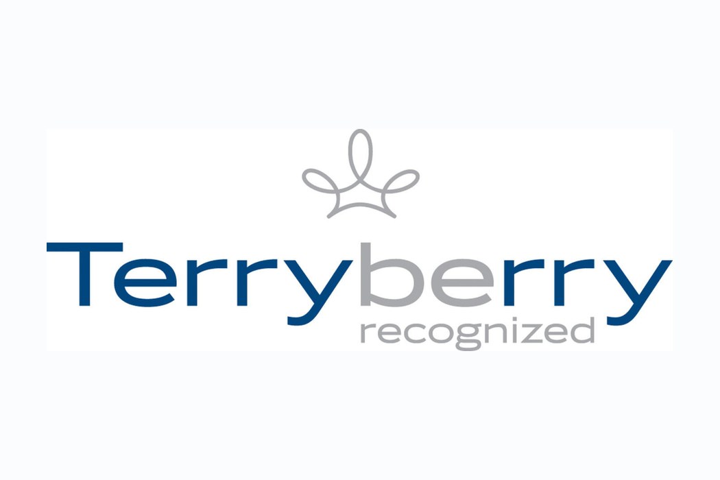 Terryberry