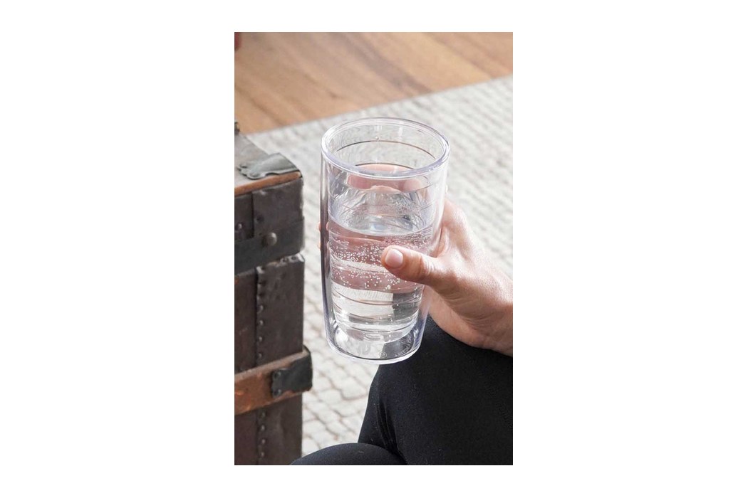 Tervis