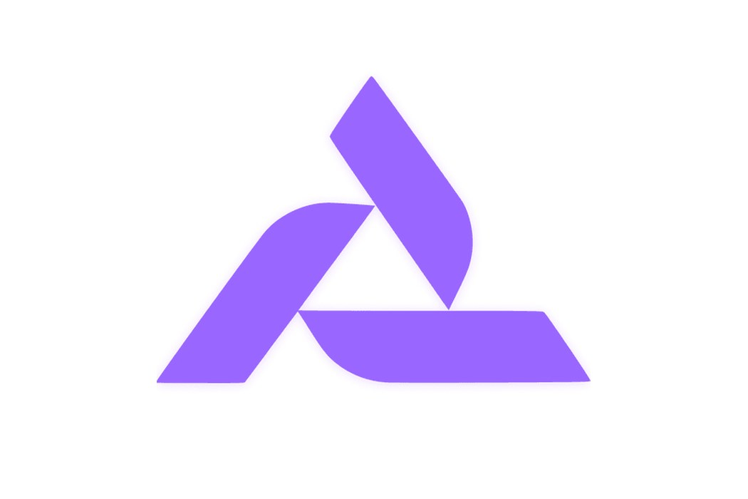 Terzo