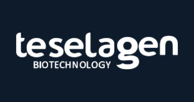 TeselaGen Biotechnology