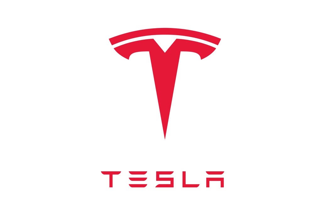 Tesla Wants to Sell You a Car - Then Replace the Grid Around It